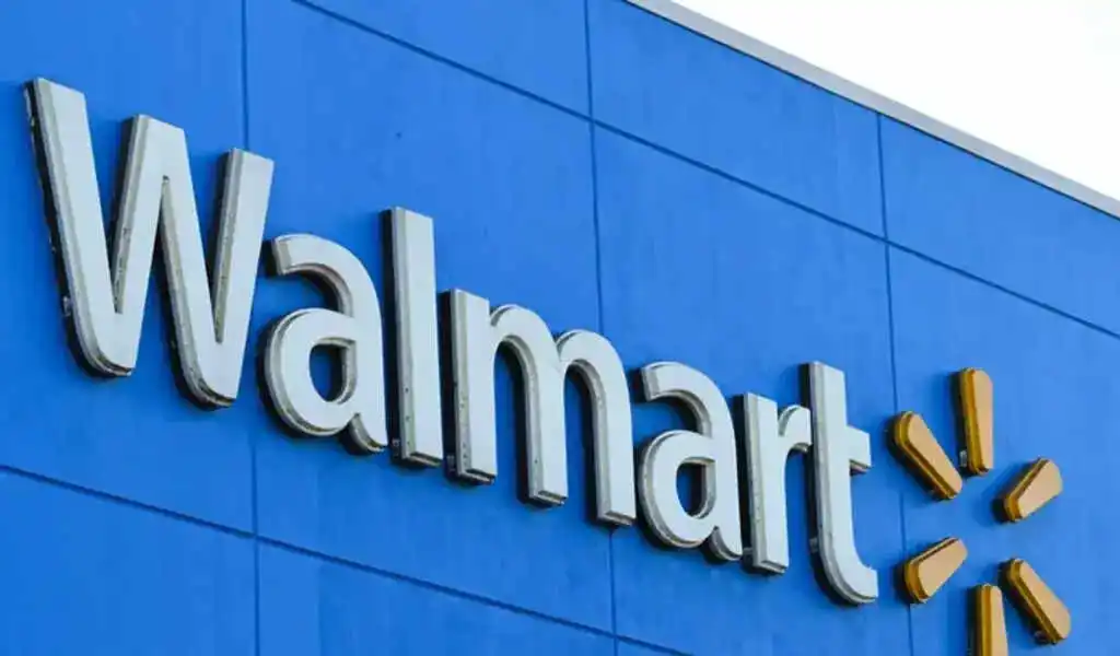 Walmart Closes 4 Chicago Stores, Blaming Annual Losses Of Millions