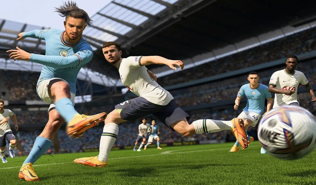 How FIFA 23 Coins Can Help You Improve Your Game: From Beginner to Pro