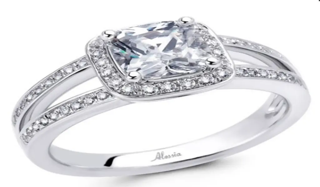 How Much Should You Spend on an Engagement Ring?