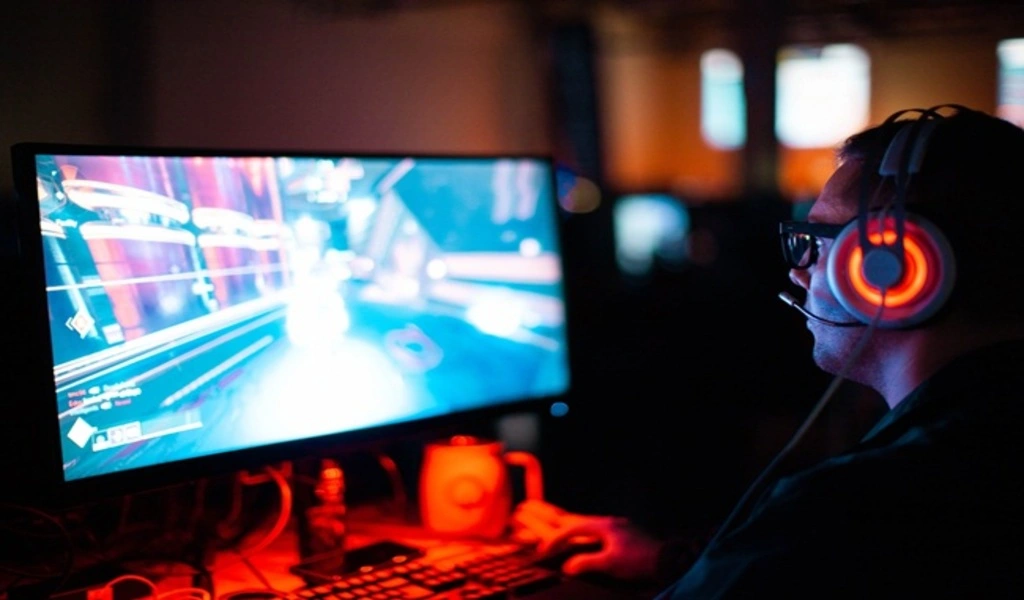 How Technology is Changing Gaming to Adapt to Players’ Needs