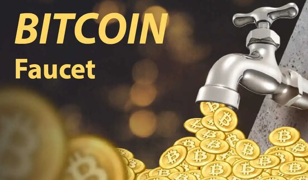 How to Get Started with Bitcoin Faucets