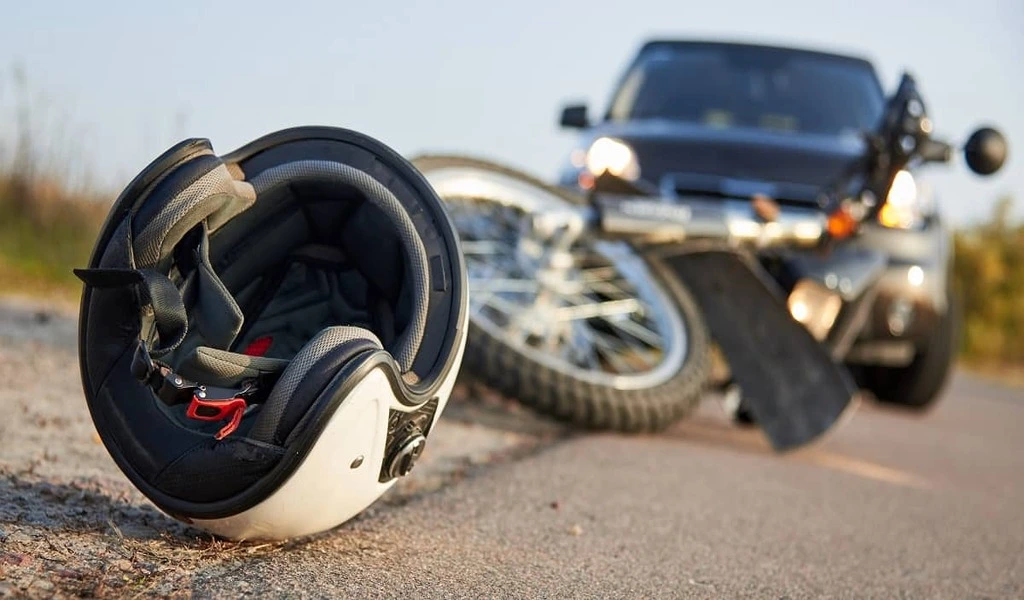 How to Hire a Reliable Motorcycle Wreck Attorney