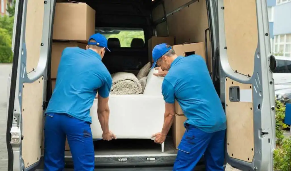 How to Pick Best Moving Company in Raleigh NC