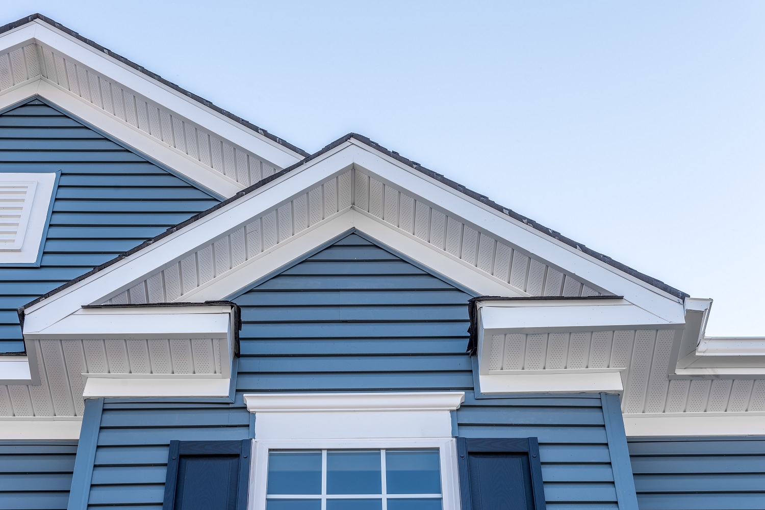 How to Tell If Your Home Needs Siding Replacement 7 Helpful Hints