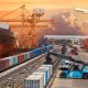 Intermodal Transportation