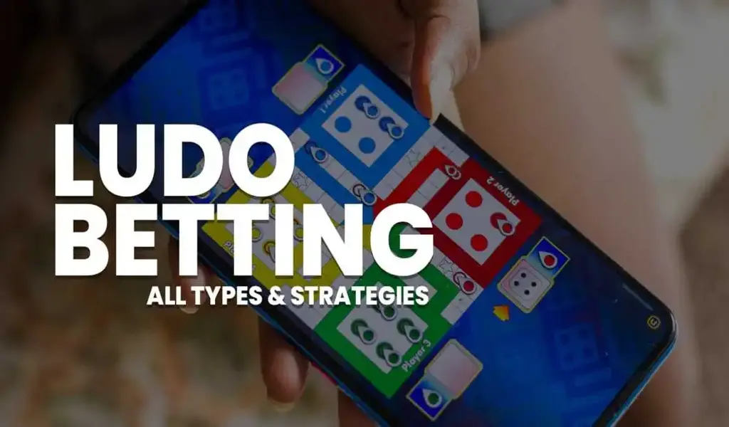 Ludo Betting and Social Gatherings: A New Way to Connect