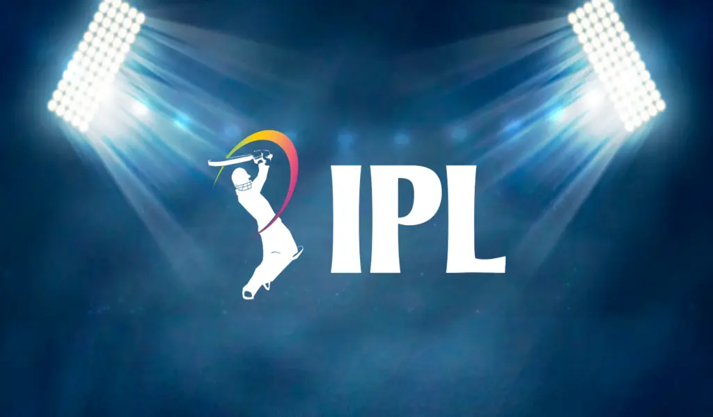 Meet the Five Cricketers Who Could Become The Emerging Player of IPL 2023