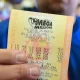 Mega Millions Winning Numbers For April 25, 2023: Jackpot 26 Million