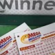 Mega Millions Winning Numbers For April 28, 2023: Jackpot 38 Million