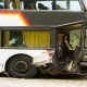 Metro Bus Accident: How to Seek Compensation for Your Injuries