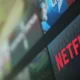 Netflix to Spend US$2.5 billion on South Korean Content
