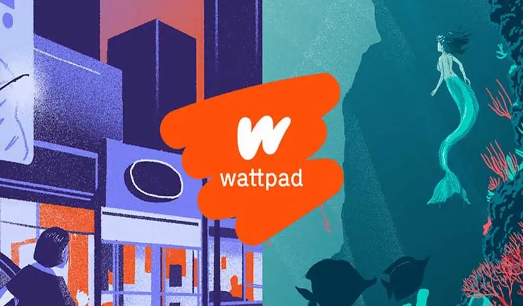 How To Delete Wattpad Account