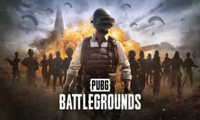 In Malaysia, PUBG Global Series 1 Pits Top Teams Against Each Other
