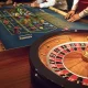 Play Casino Without Swedish License in Poipet