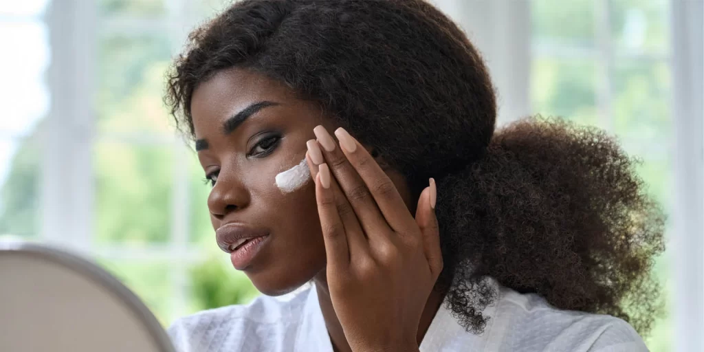 Ways to Reduce Oily Skin Problems