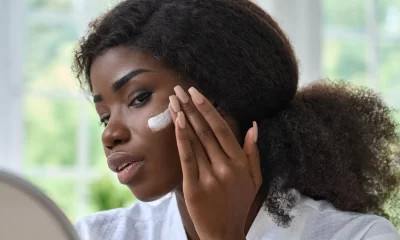 Ways to Reduce Oily Skin Problems