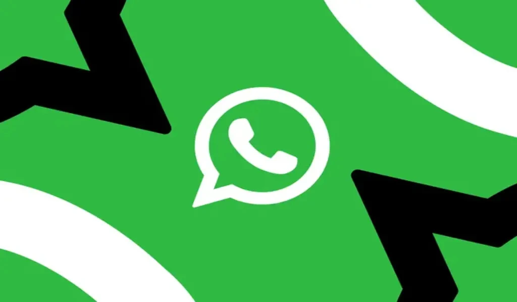 Multiple WhatsApp Accounts Can Now Be Used With The Same Account