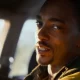 Twisted Metal Teaser: Anthony Mackie Revs His Engine On Peacock