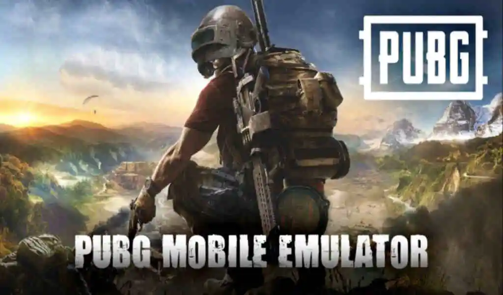 PUBG Mobile Emulator: Steps For Downloading And Playing