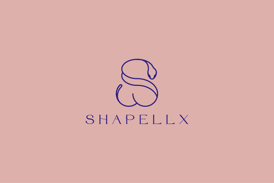 Shapellx Review: What You Should Know About the Brand and Shapewear