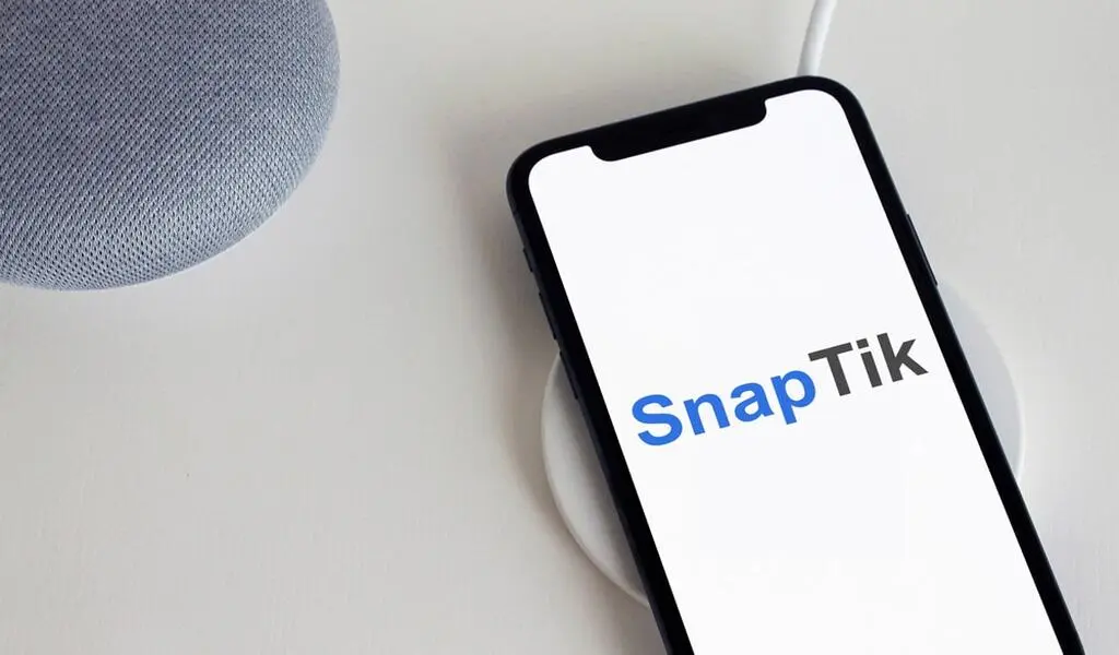 Snaptik - How Can Snaptik Enhance Your TikTok Experience?