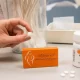 Supreme Court Ruling Doesn't End Restrictions on Abortion Pill Mifepristone in Some States