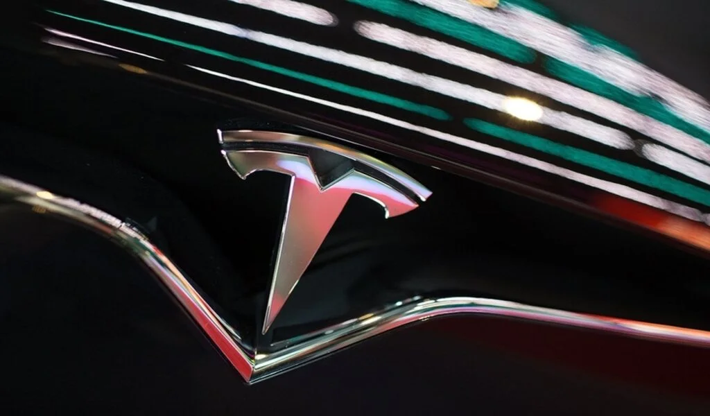 Will Tesla's Price Cuts Bite Into The Margins?