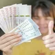 Thai Lottery Predictions for May 2 Draw Prominent Numbers to Watch