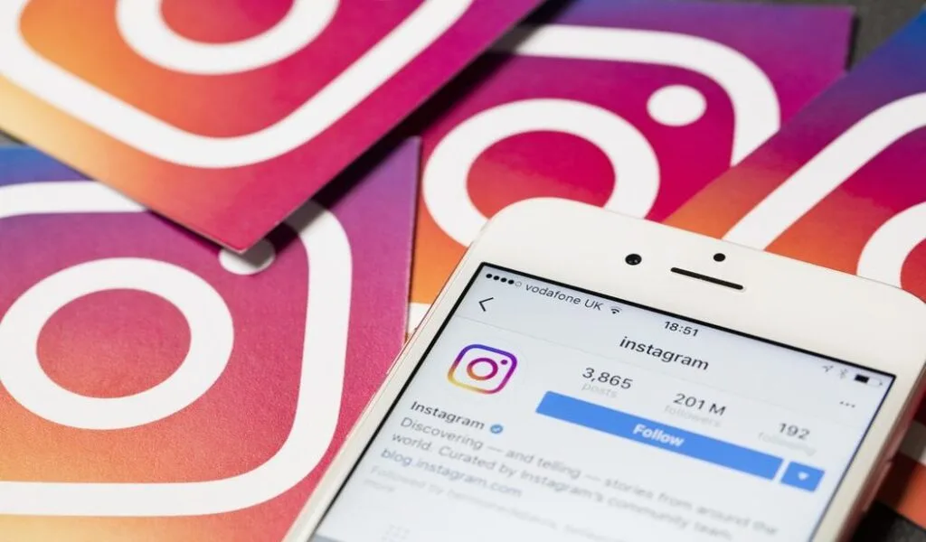 The Best #5 Sites To Buy Instagram Followers In 2023