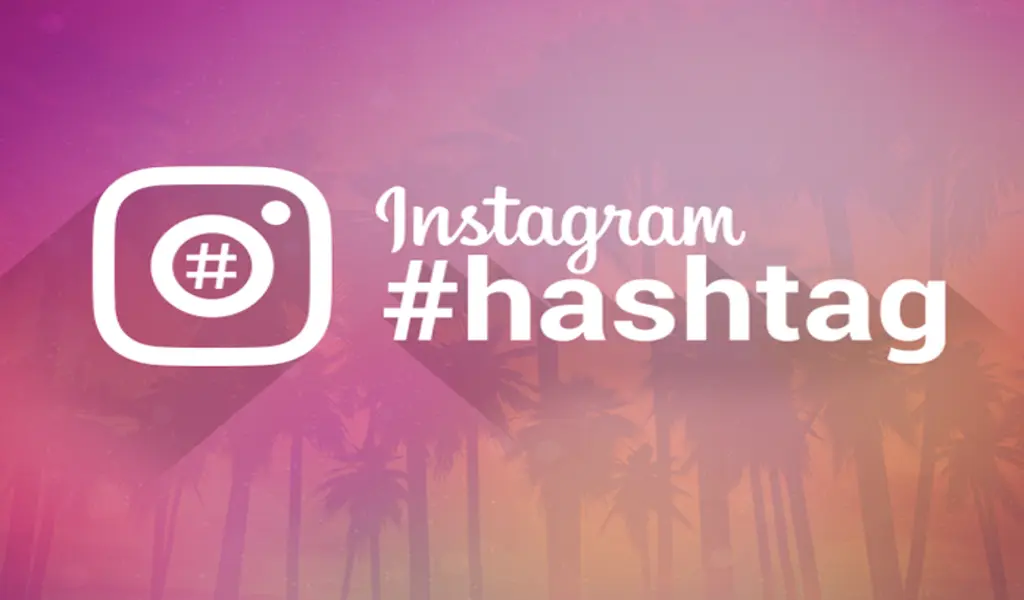The Power of Hashtags: How to Use Them for Instagram Growth