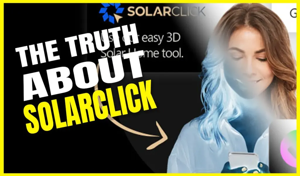 The Truth About SolarClick: Rumors vs. Reality