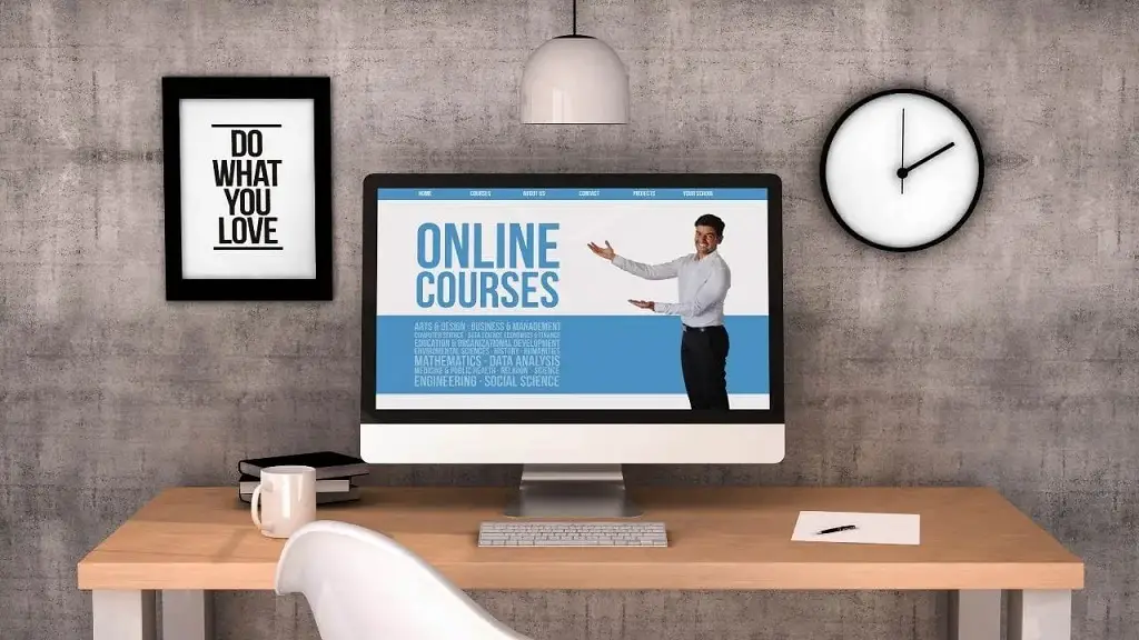 Top 6 Tips on How to Start with Online Course Creation