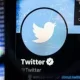 Twitter No Longer Allows Searching Without Registration