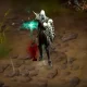 Unlock the Full Potential of Diablo 4: A Deep Dive into Powerful Gems and Items