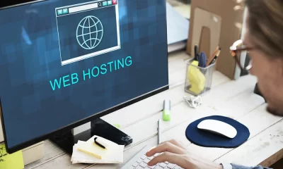 What is the Best Hosting for SMBs