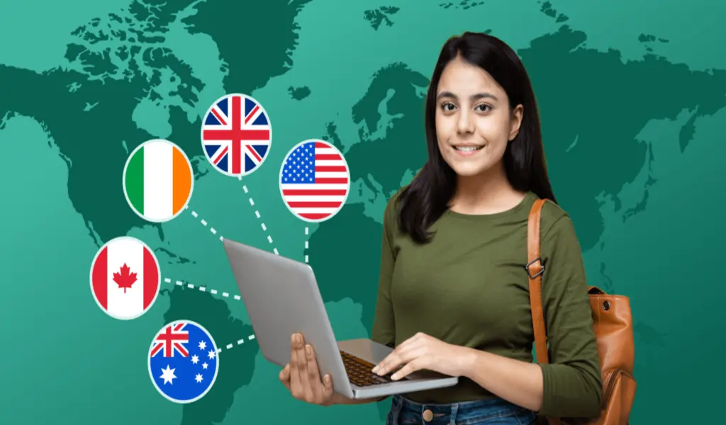 Which Is the Best Country to Study Abroad?