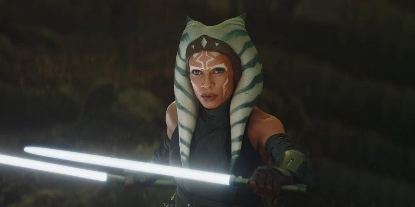 ahsoka3