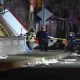 In The Midwest And South, Tornadoes Have Killed 11 People
