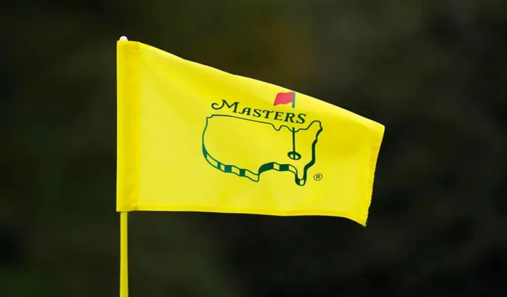 How Will The Masters Tournament Be Won? Odds For 2023's First Major Event