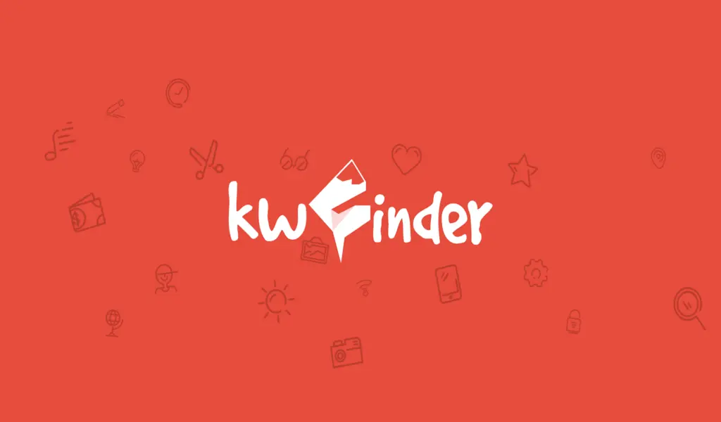 Unveiling The Truth Behind KWFinder Review: Is It Worth The Hype?