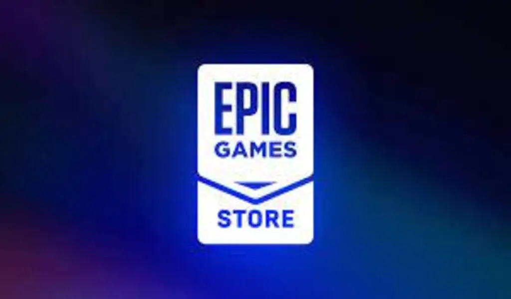 Epic Games Store Has Revealed The Free Games For April 20