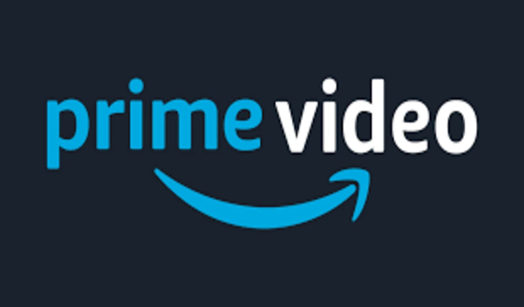 Prices For Amazon Prime In India Have Been Raised Again, Check Them Out