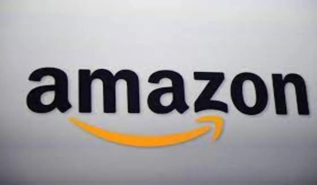 Layoffs At Amazon: The Company Fires Advertising Employees
