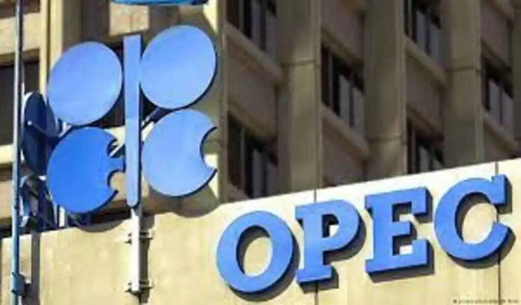 OPEC+ Likely To Keep Output Cuts Despite Strong Oil Market Conditions