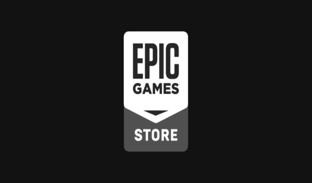 The Epic Games Store Mega Sale Brings Back Free Games & More