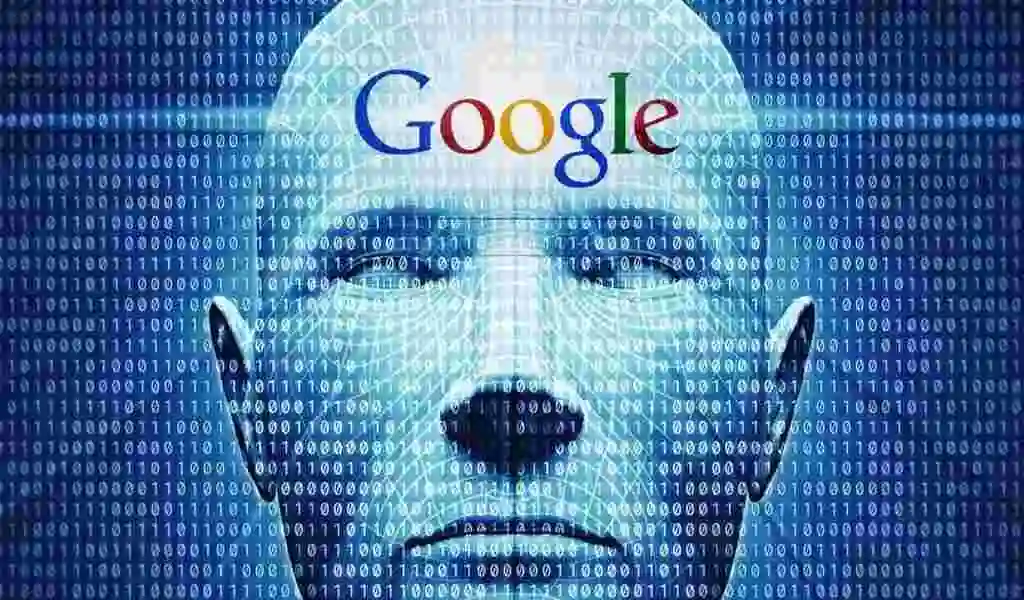 Soon, Google Search Will Have AI Features Like ChatGPT