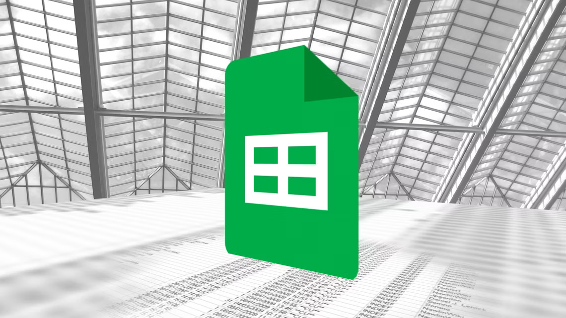 How To Search In Google Sheets