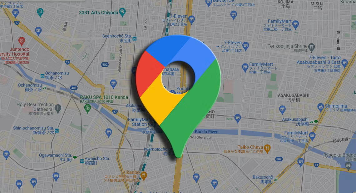 How To Share Your Location On Android