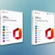 Get Microsoft Office 2021 For Just $39 For 2 Days Only