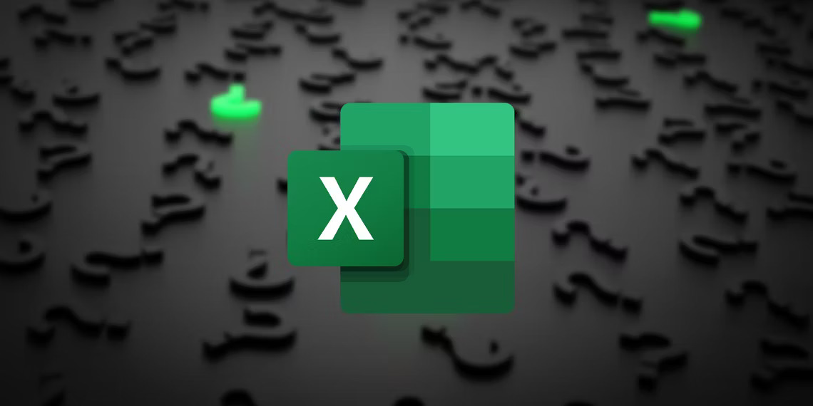 How To Use Chatgpt In Excel: 3 Creative Ways to Use ChatGPT